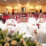 هيئة الهلال الأحمر السعودي بجازان تكرّم المتميزين من المتطوعين والداعمين لعام 2025م