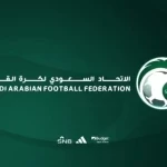 اتحاد الكرة يقر استمرار مشاركة أجانب تحت 21 عامًا في دوري روشن