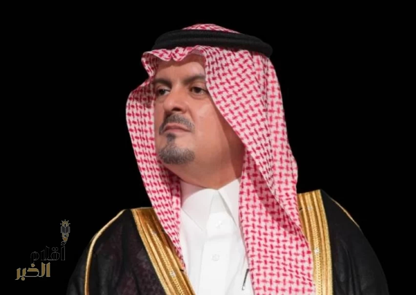 غدًا انطلاق مراسم قرعة بطولة جدة لكرة القدم 2026