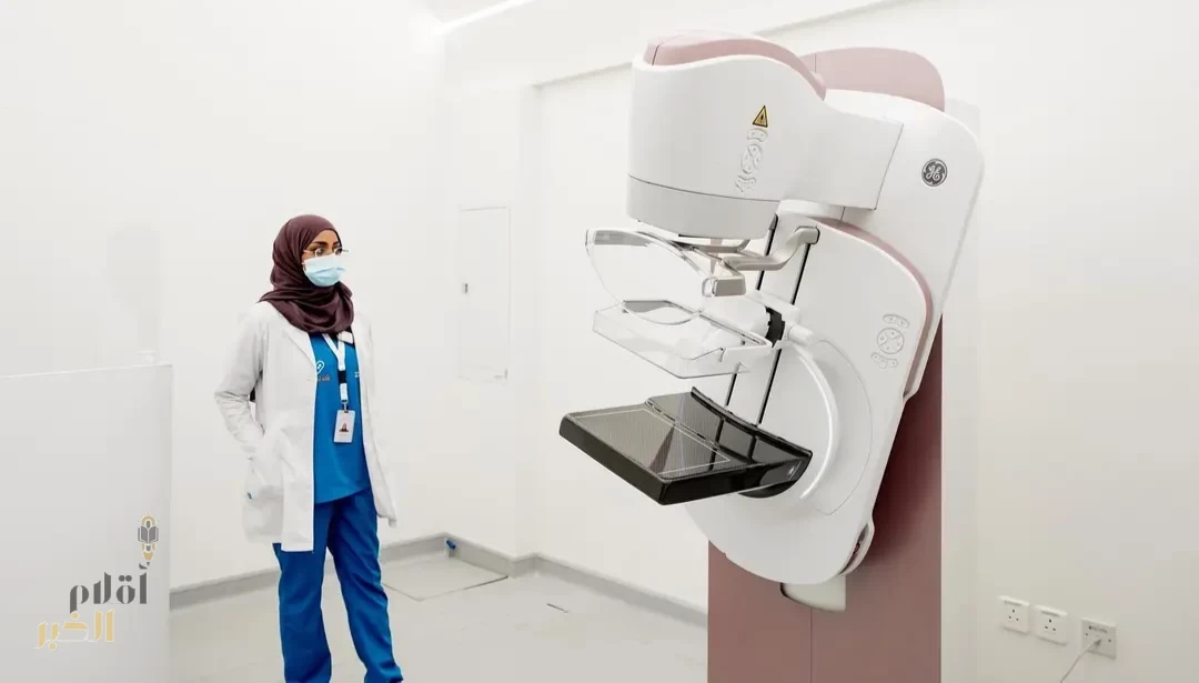 انطلاق مراكز "تأكد لصحتك" بالرياض لتعزيز الصحة الوقائية