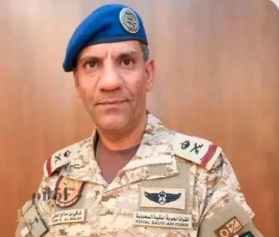 قيادة القوات المشتركة للتحالف (تحالف دعم الشرعية في اليمن) تدشن الحساب الرسمي للمتحدث الرسمي على منصة "إكس