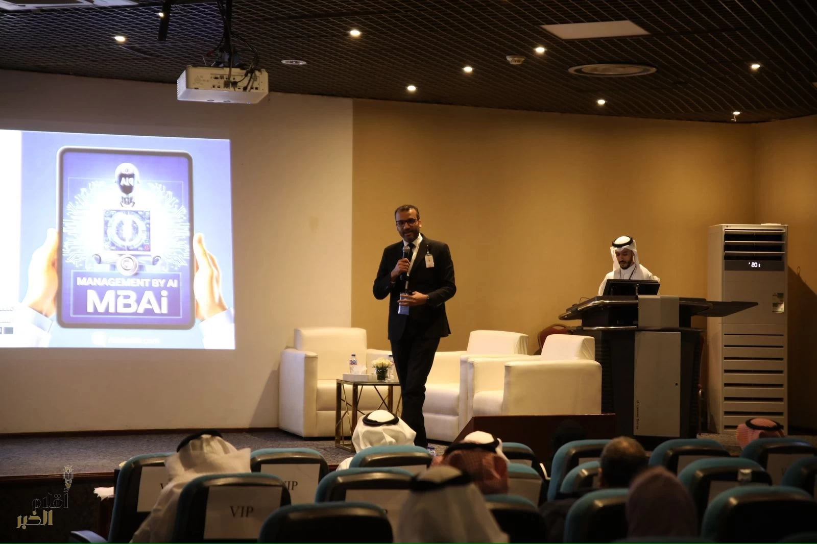 تجمع مكة الصحي يطلق ملتقى الجودة الثالث تحت شعار الجودة فكّر بشكل مختلف