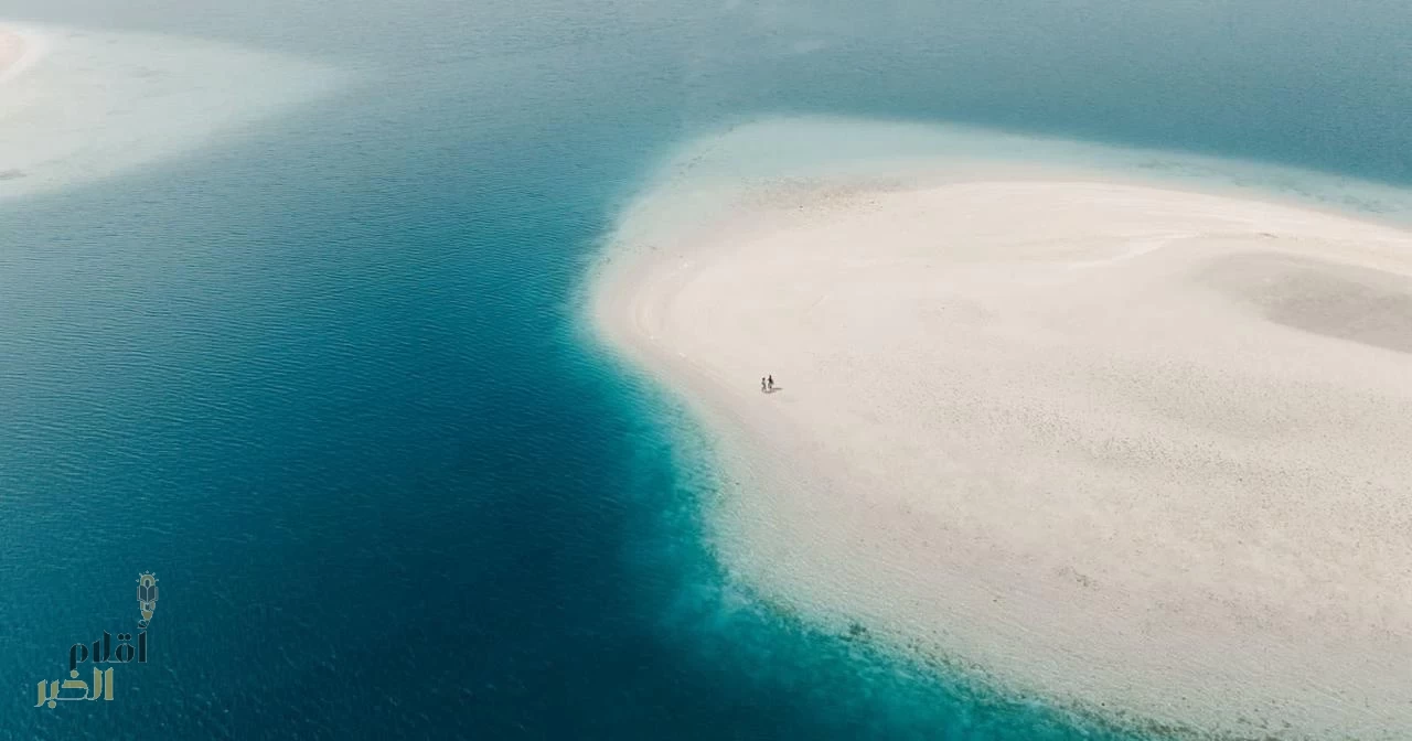 "موسم الخبر" يستقطب الزوار بـ147 فعالية متنوعة "الشرقيّة " تتألق شتاءً بالفعاليات