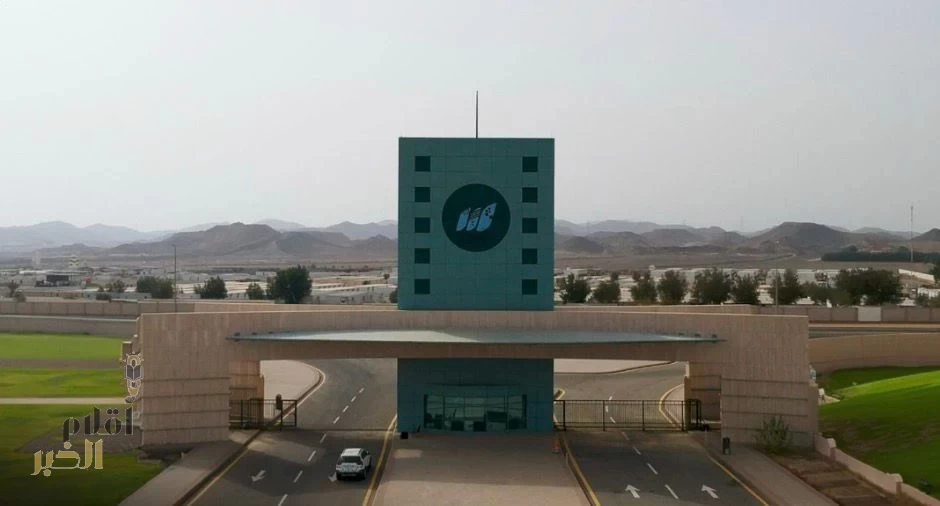 جامعة جدة تعلن فتح باب التسجيل في برنامج “جسر المستقبل” لطلاب الثانوية