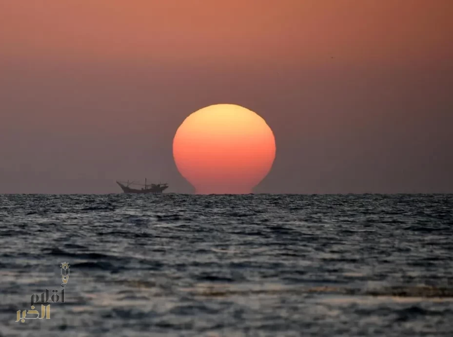 عسير تجمع تنوّع المناخ وجاذبية السياحة الشتوية