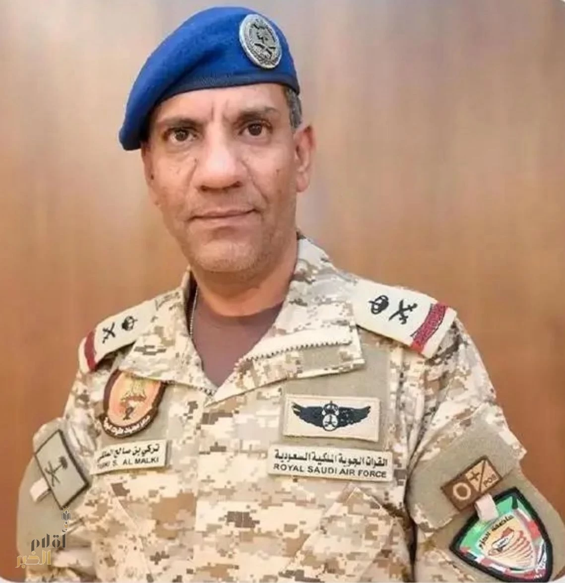 قيادة القوات المشتركة للتحالف تكشف تفاصيل هروب عيدروس الزبيدي إلى الصومال