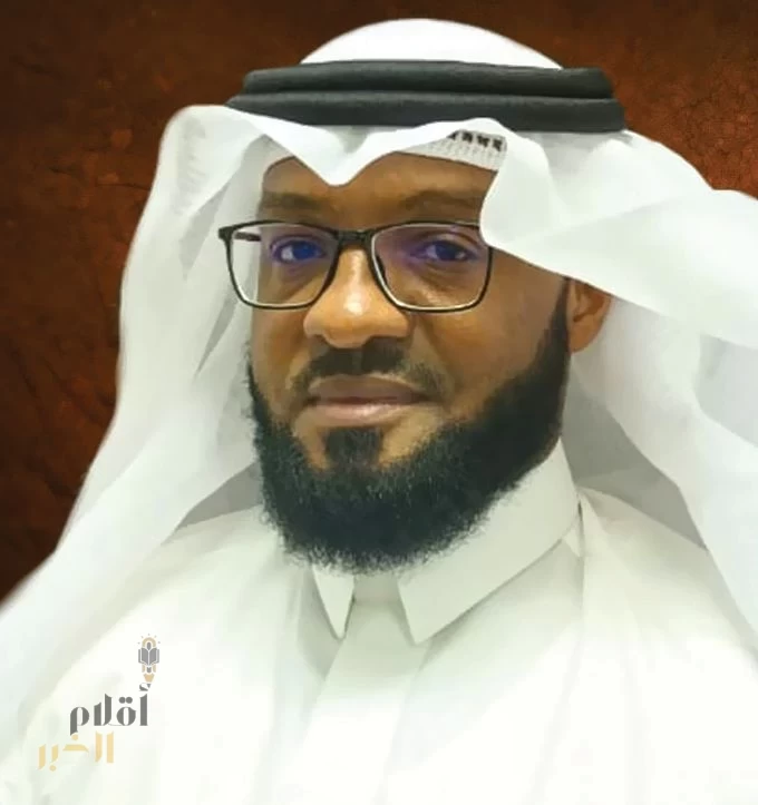 "الشرهان" إلى رتبة وزير مفوض بالأمانة العامة لمجلس التعاون