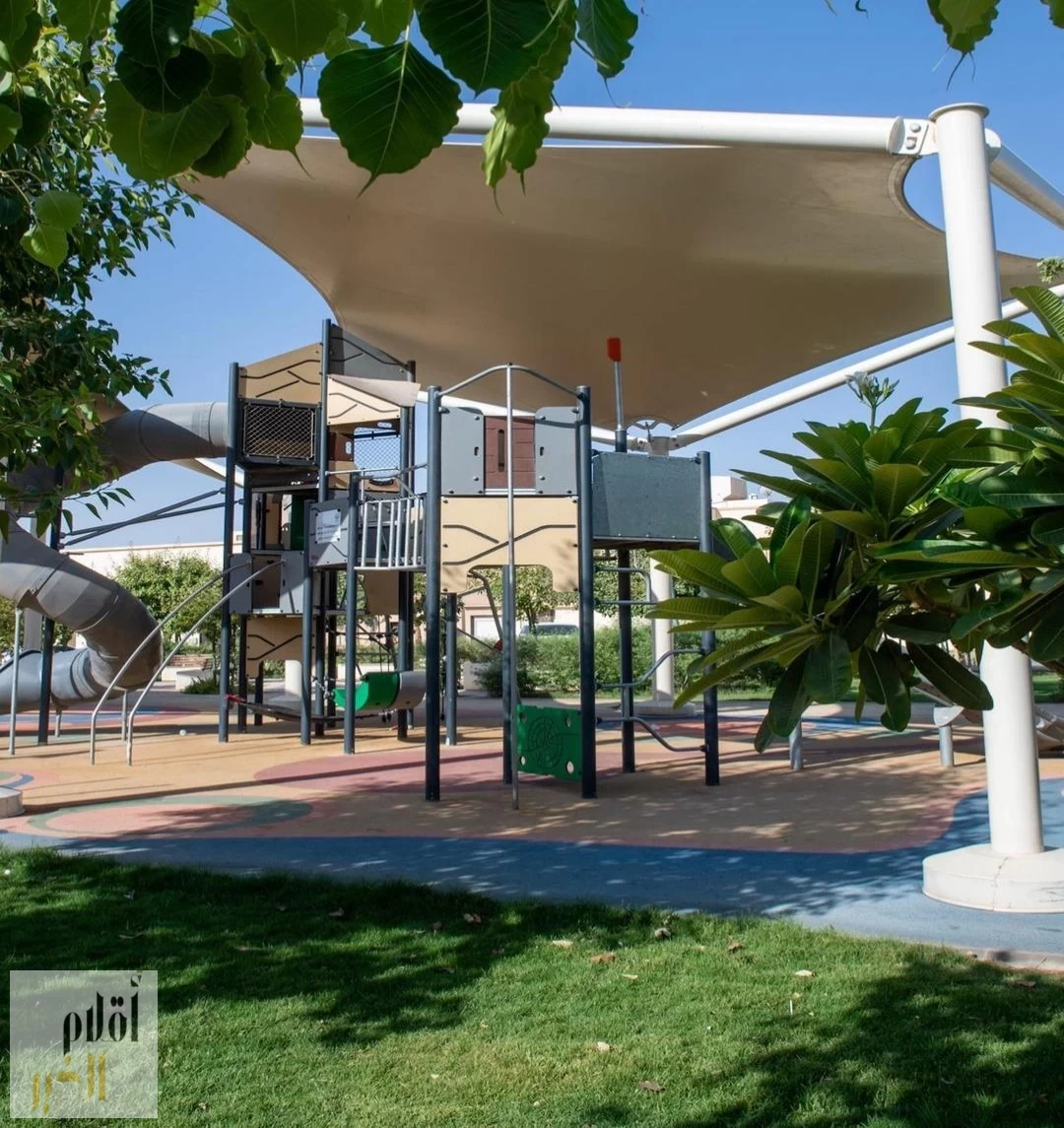 أمانة الرياض تتخذ الإجراءات بحق 5 مخالفين رُصدوا عبر أنظمة الرقابة الذكية في حدائق الرياض