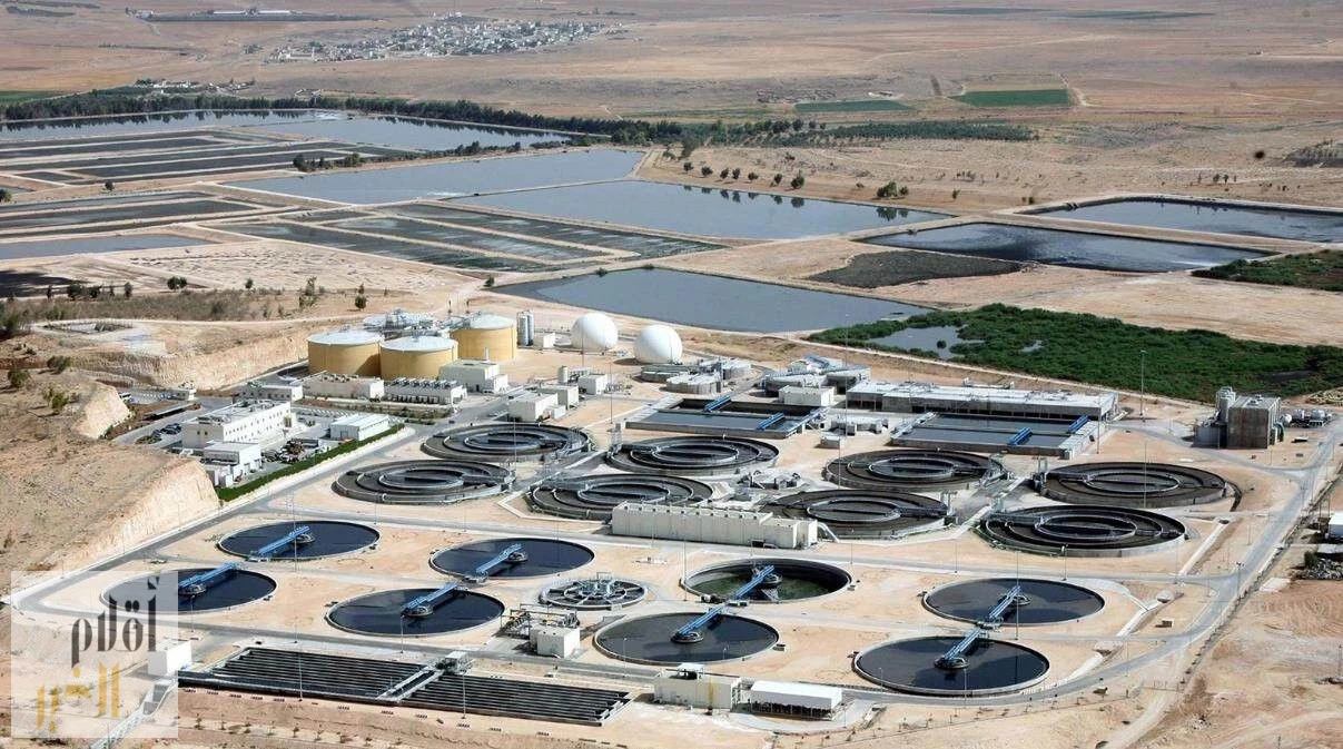 بيئة مكة تُعلن تحديث معايير مياه الصرف الصحي المعالجة وتحذّر من غرامات مالية 