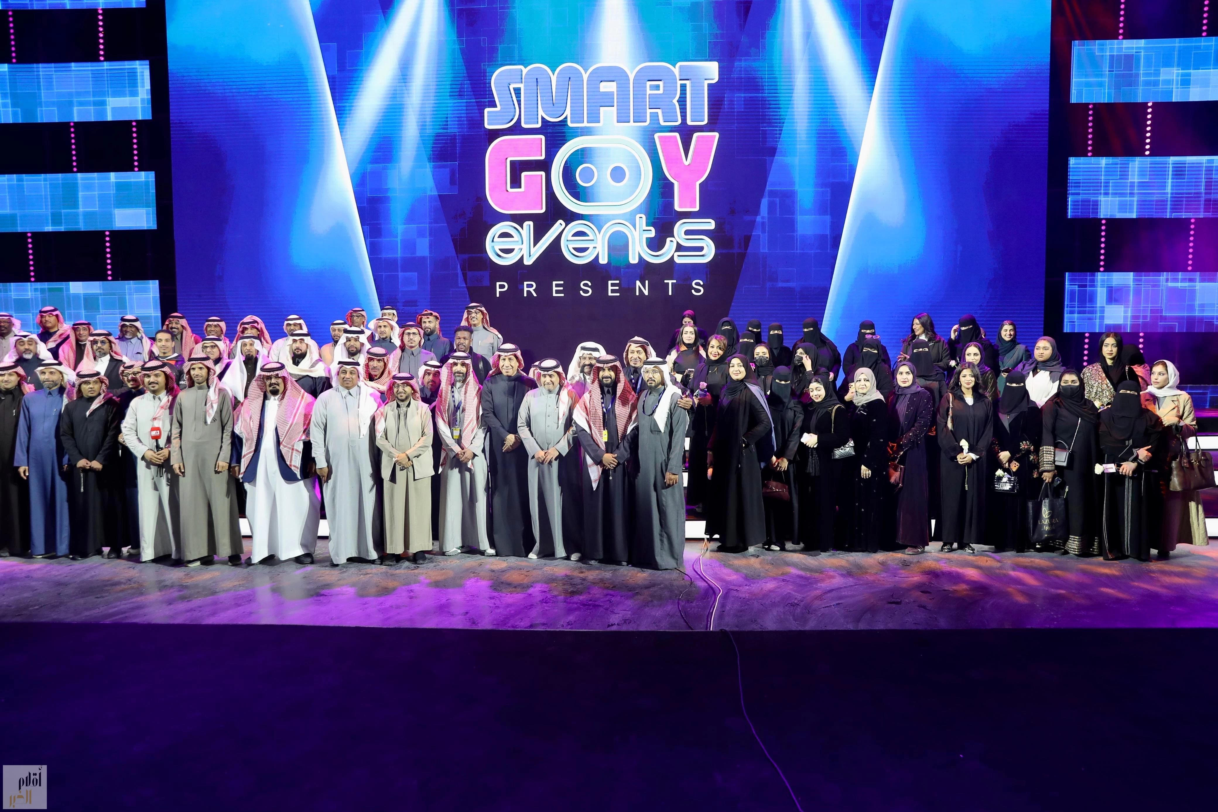 مؤتمر چوي ارينا يعلن جاهزية المسرح لاستضافة الفعاليات المنوعة