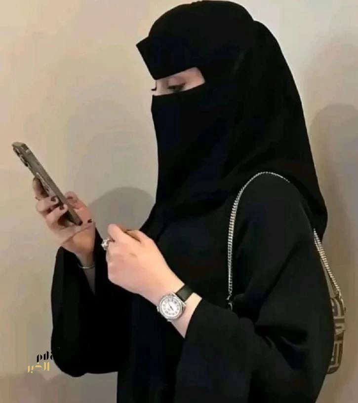 جوي أووردز 2026: احتفال الفن والوطنية والرؤية العالمية