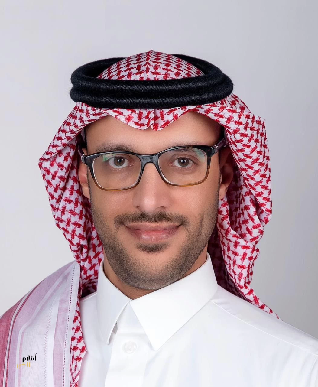 قسم الإعلام بجامعة الملك سعود ينظم ندوة «الإذاعة السعودية… أثير الذاكرة» الخميس المقبل