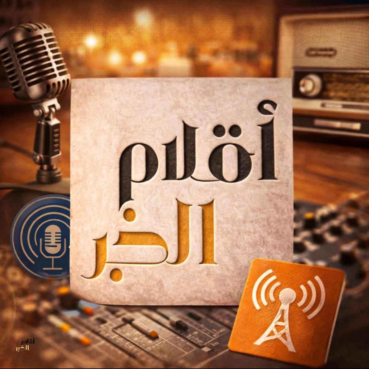 اليوم العالمي للإذاعة.. رسالة إعلامية تتجدد عبر الأثير