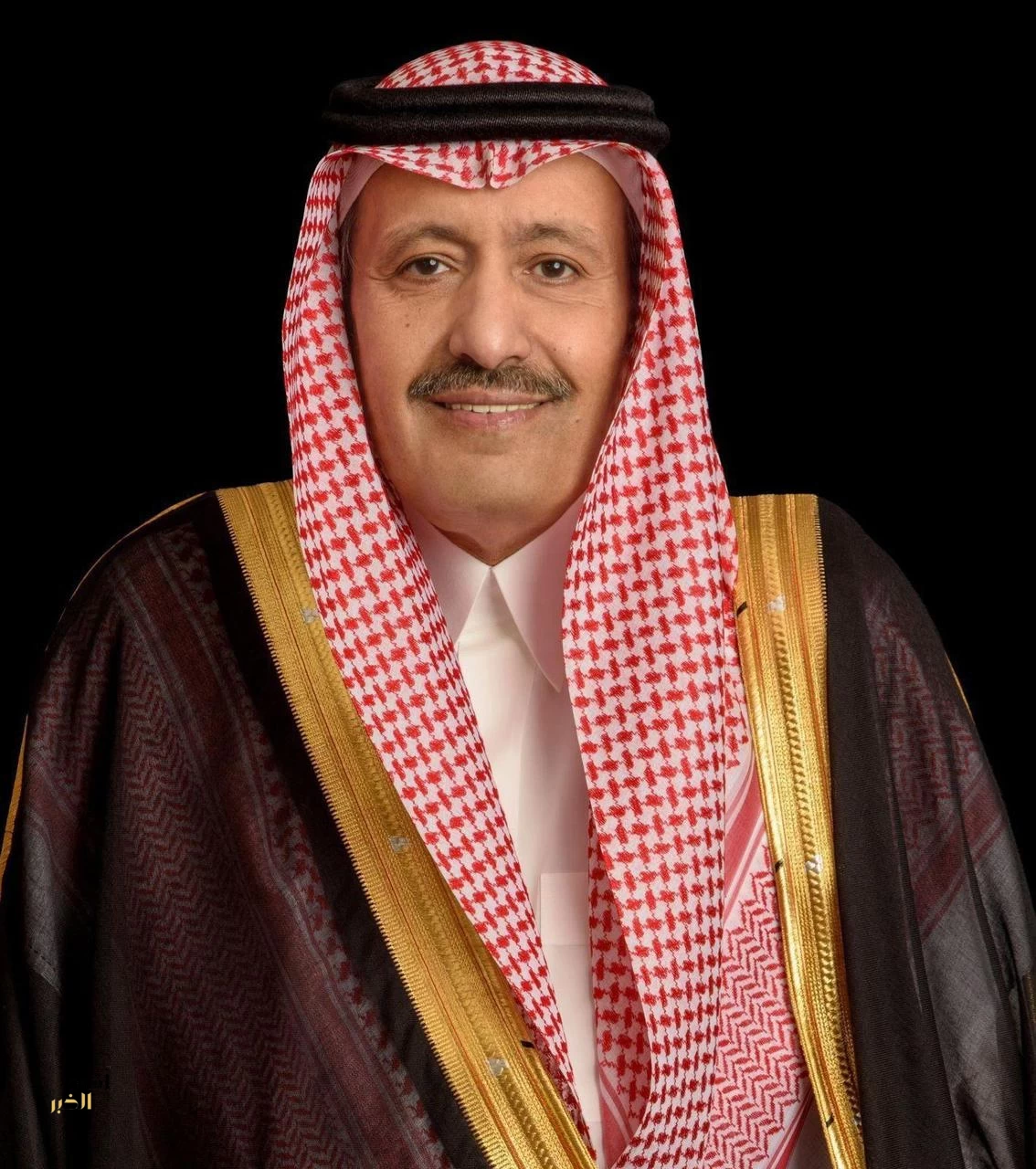 سمو أمير منطقة الباحة يوجه بتكثيف الجولات الرقابية ومتابعة الأسواق والخدمات استعدادًا لشهر رمضان