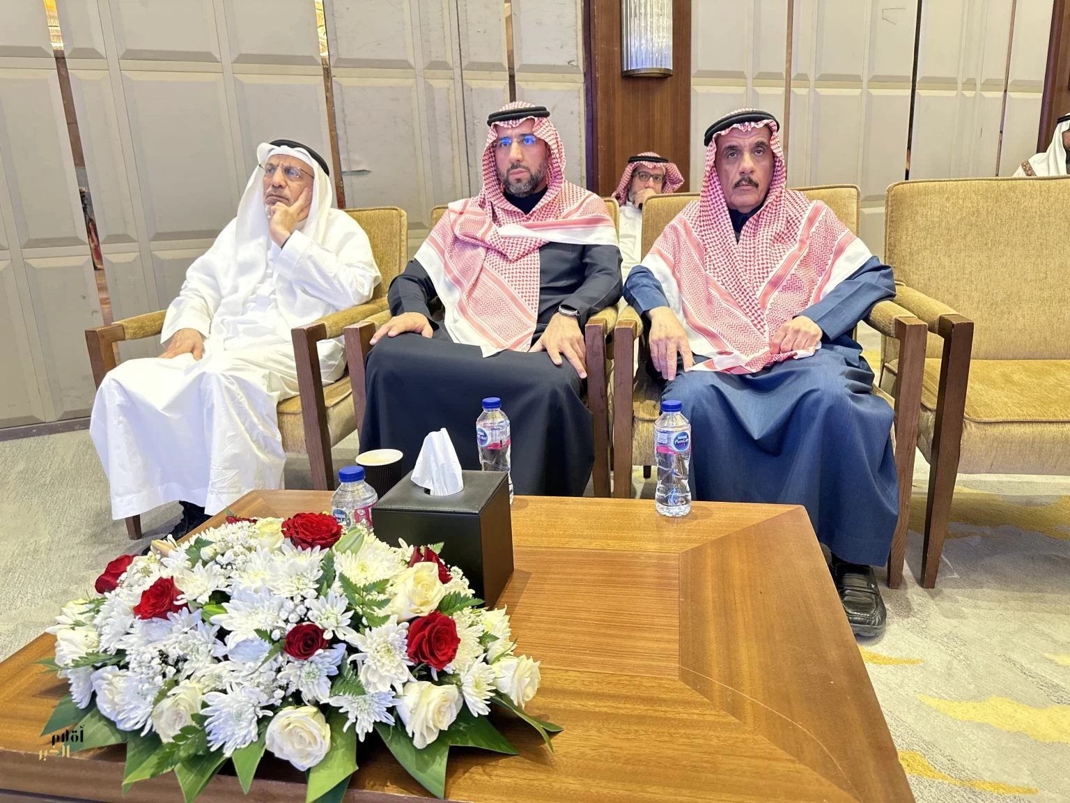 برعاية الأمير فيصل بن سلطان.. تدشين جمعية “ثقف” وإطلاق حملة “عشها أخف” بالرياض