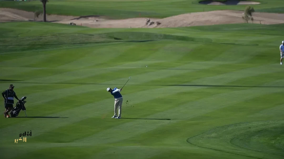 الرياضة رافد وطني يُعزز حضور المملكة ويجسد هوية يوم التأسيس