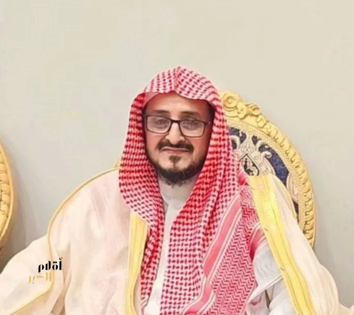 (ذكرى يوم التأسيس) ٢٢فبراير ١٧٢٧م