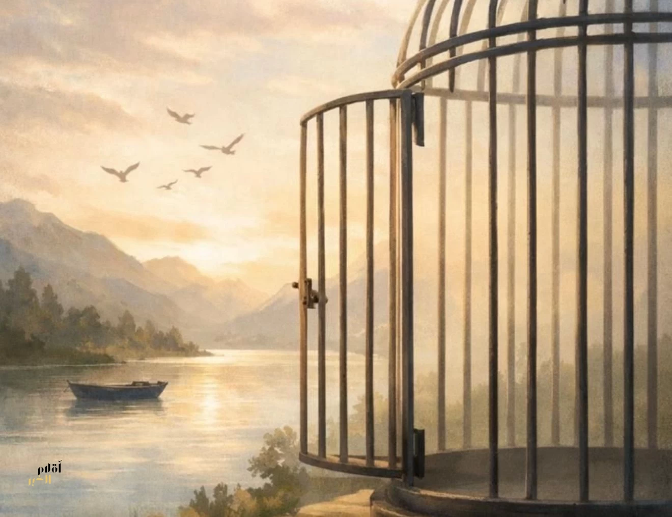 عندما تتحول الحماية إلى سيطرة