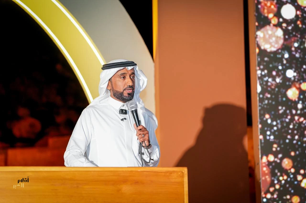 إطلاق فعالية خاصرة عين زبيدة في شهر رمضان المبارك 