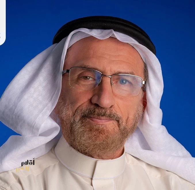 د. ضياء : هذه الأطعمة تدعم صحة "المفاصل" ونصائح مهمة لمرضى الخشونة 