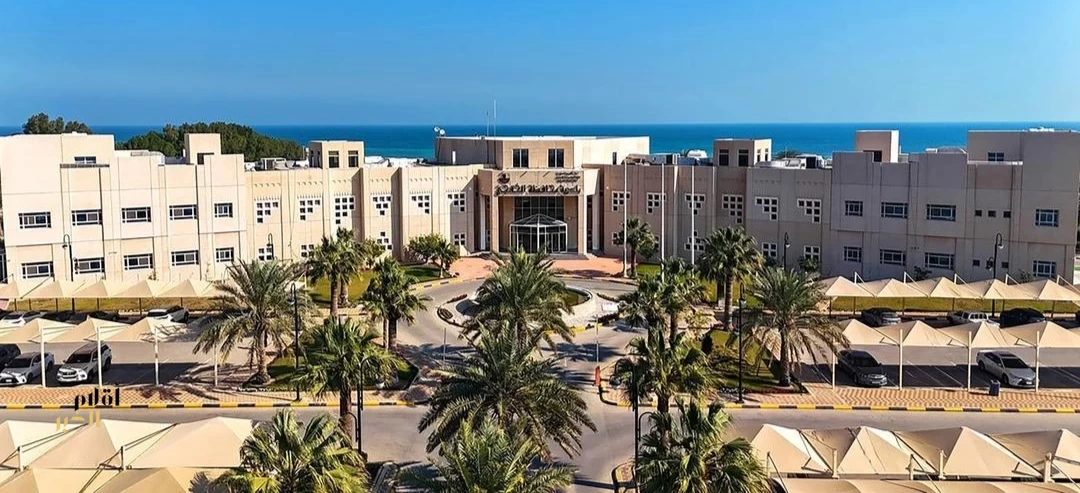 "أمانة الشرقية": إبرام (10) عقود استثمارية بقيمة تتجاوز (19) مليون ريال في الخفجي