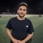 إشادات واسعة تختتم بطولة الأساطير بعد تنظيم مميز وحضور إعلامي قوي