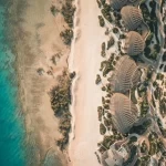 جزيرة "شورى" تستقطب العائلات بعروض وتجارب مميزة