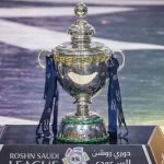 قمة مشتعلة في الجولة 27.. الهلال يطارد.. والأهلي يتمسك بالأمل