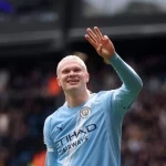 المان سيتي يعبر ليفربول برباعية نحو نصف نهائي الكأس