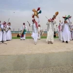 "موسم فروسية حائل 2026" يستقطب حضورًا كبيرًا ويقدّم تجربة ترفيهية وتراثية متكاملة