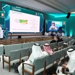 اختتام أعمال مؤتمر الجمعية السعودية لجراحة المخ والأعصاب 2026 بجدة