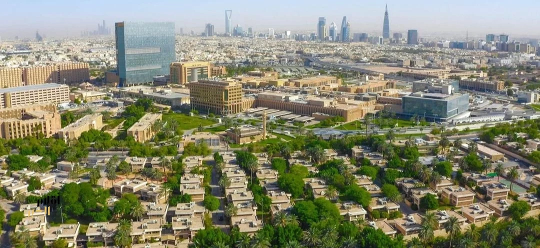 "التخصصي" يحقق سبقًا عالميًا باستئصال الكبد باستخدام الروبوت من متبرع حي عبر منفذ واحد