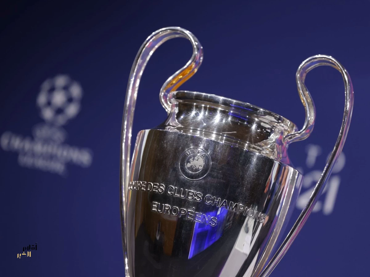 صراع العمالقة يشتعل بين الريال وبايرن وطموح التعويض يقود أرسنال أمام لشبونة