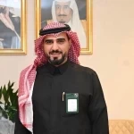 ‏‏تزامنًا مع اليوم العالمي للصحة.. "بيئة مكة" تضع صحة الفرد والمجتمع في صدارة أولوياتها