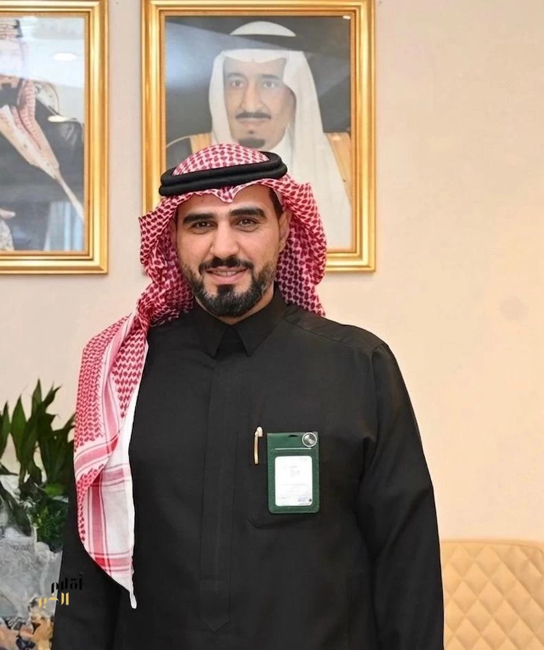 ‏‏تزامنًا مع اليوم العالمي للصحة.. "بيئة مكة" تضع صحة الفرد والمجتمع في صدارة أولوياتها