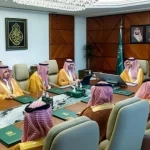 أمير المنطقة الشرقية يطّلع على جاهزية منظومة المطارات وخدماتها التشغيلية