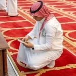 الشؤون الإسلامية بالقصيم تُنفذ أكثر من 71 ألف جولة ميدانية