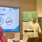 الإعلامي "عبدالحميد العوام" يشيد بأهمية الشراكات المجتمعية خلال إقامة ورشة “صناعة المبادرات من الفكرة إلى الأثر”