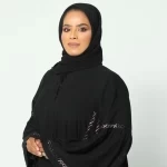 بحضور بحريني .. "أماني النفيعي" تُثري ورشة “صناعة المبادرات” وتشيد بفزعة شباب المملكة