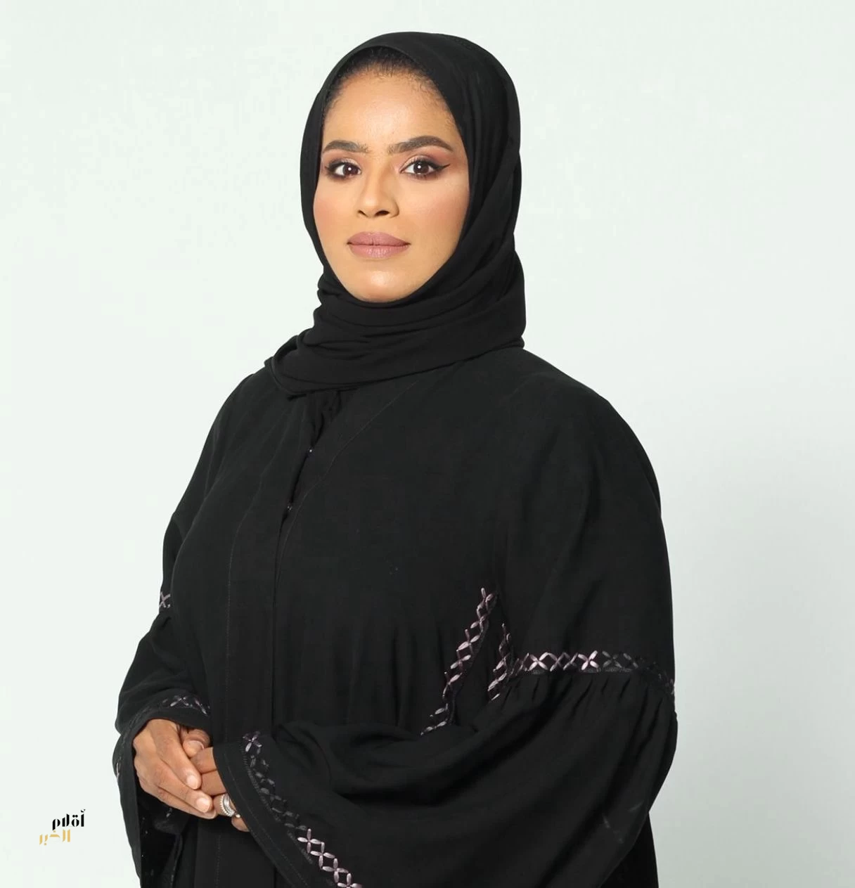 بحضور بحريني .. "أماني النفيعي" تُثري ورشة “صناعة المبادرات” وتشيد بفزعة شباب المملكة