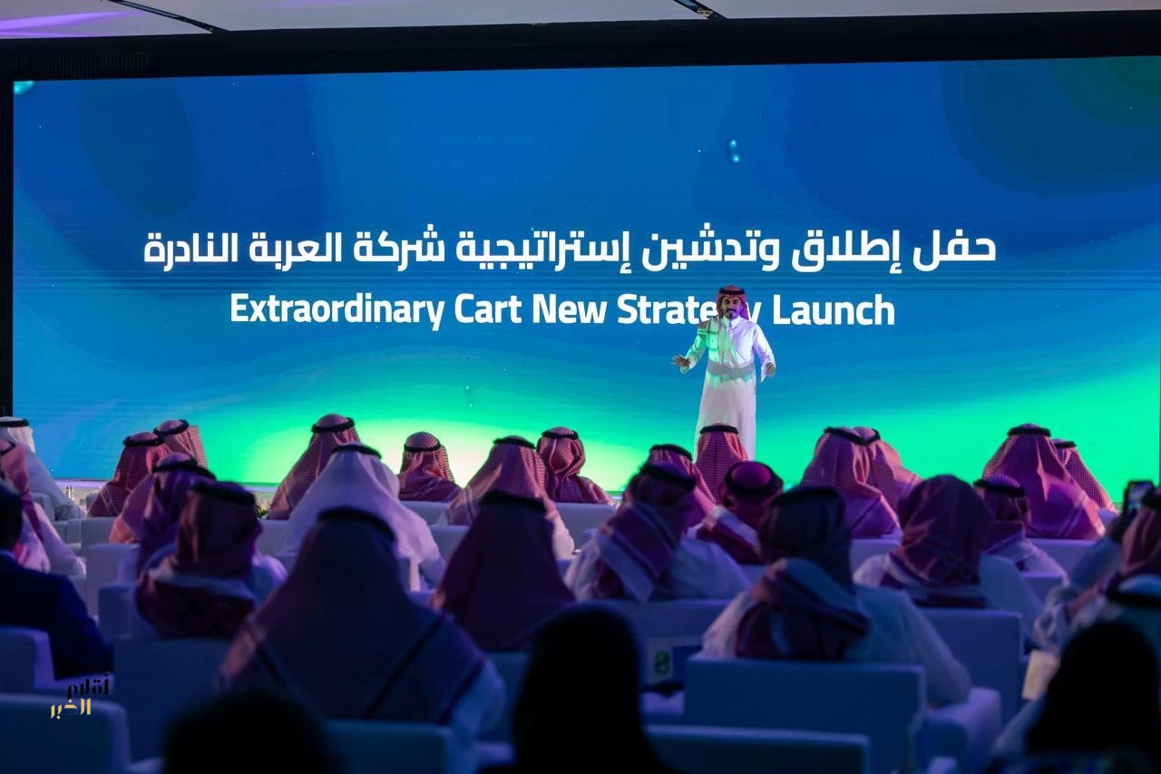 ثمان خدمات تنقل الحلول النادرة إلى مرحلة جديدة في قطاع التصنيع