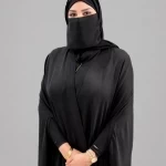 الدكتورة نوير الرشيدي: المبادرات المؤثرة ركيزة لصناعة الأثر المجتمعي