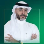 تكليف عبدالعزيز عبدالباقي متحدثًا رسميًا لوزارة الصحة