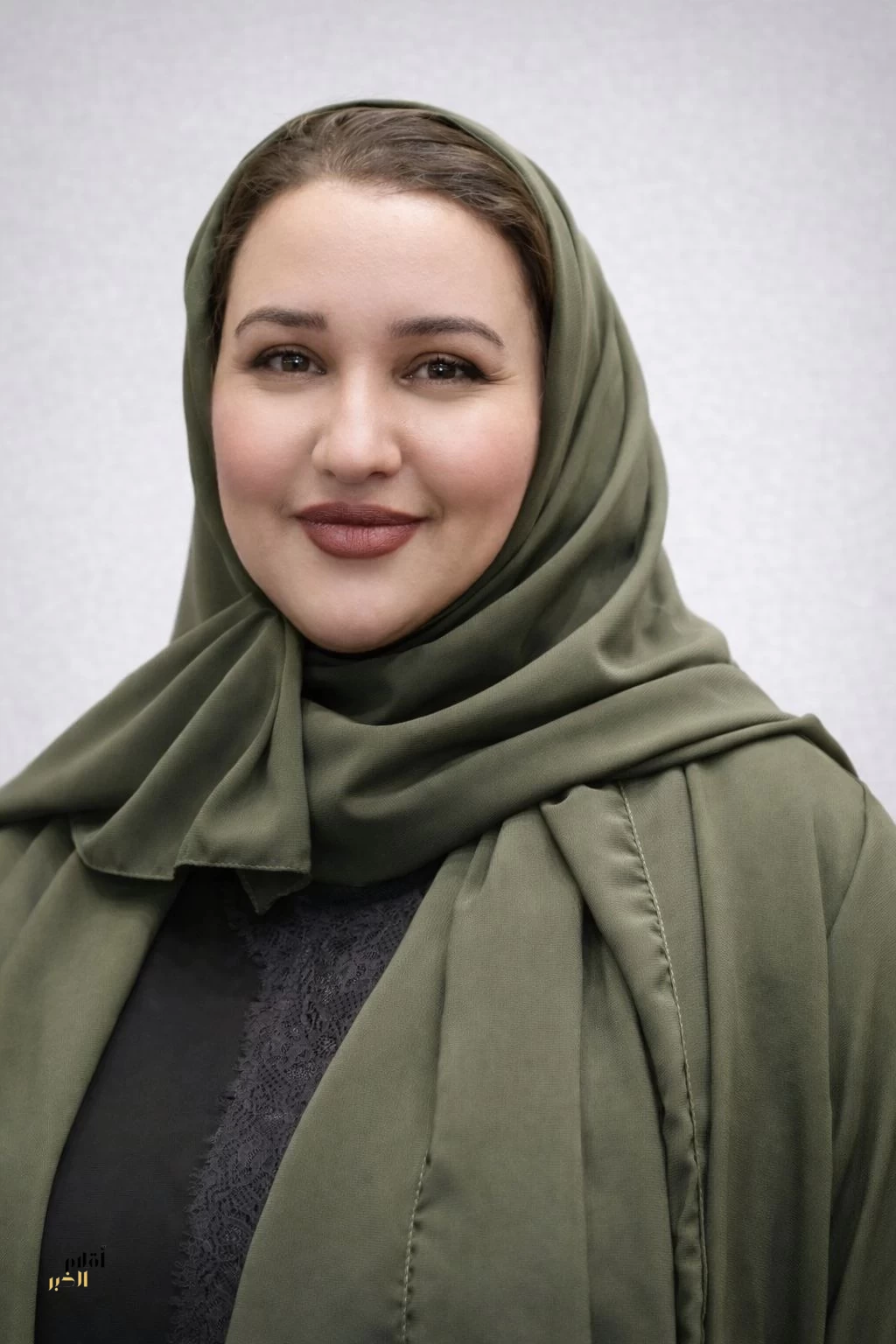 إيمان الشمري: العمل الخيري ركيزة أساسية في بناء مجتمع متماسك ومستدام