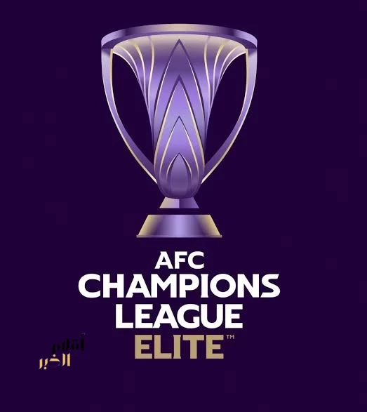 صراع النخبة.. الهلال يصطدم بالسد والأهلي في اختبار الدحيل