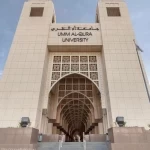 ابتكار سعودي يُحوّل حركة المرور إلى طاقة متجددة على الطرق العامة