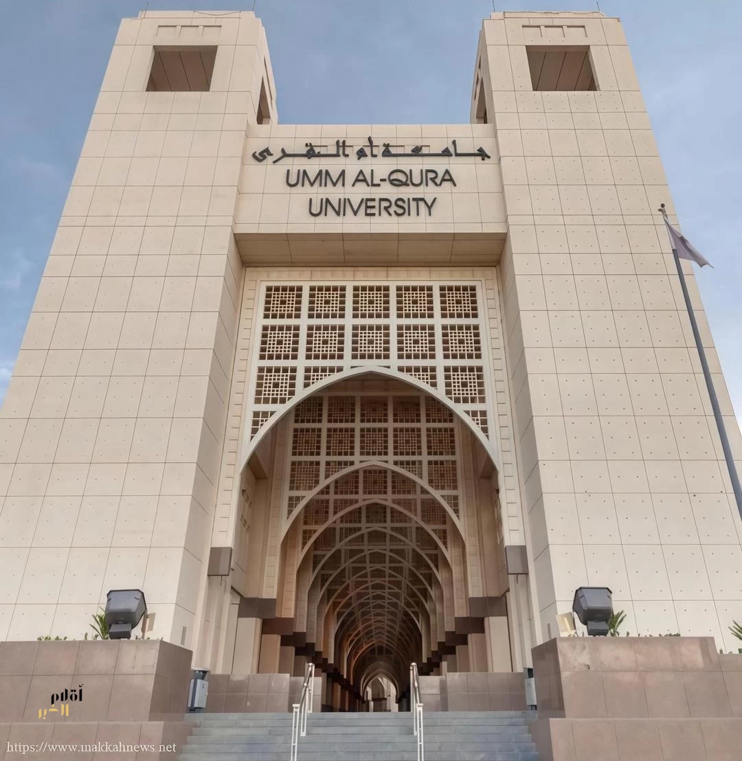 ابتكار سعودي يُحوّل حركة المرور إلى طاقة متجددة على الطرق العامة