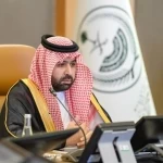 أمير منطقة جازان يرأس اجتماع اللجنة العليا للتوطين