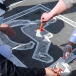 البلديات والإسكان: أكثر من 4700 متطوع من طلاب التعليم العام يشاركون مع 10 أمانات في مبادرة "مدن الجمال الحضري"