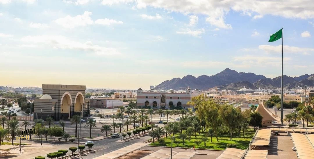 (34) ورشة عمل وبرنامج تدريبي ضمن فعاليات "أسبوع الجودة" بالجامعة الإسلامية